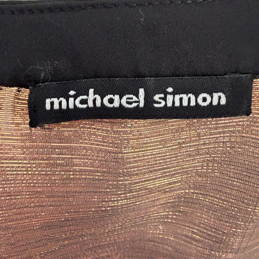 Michael Simon - Picture 5 of 5
